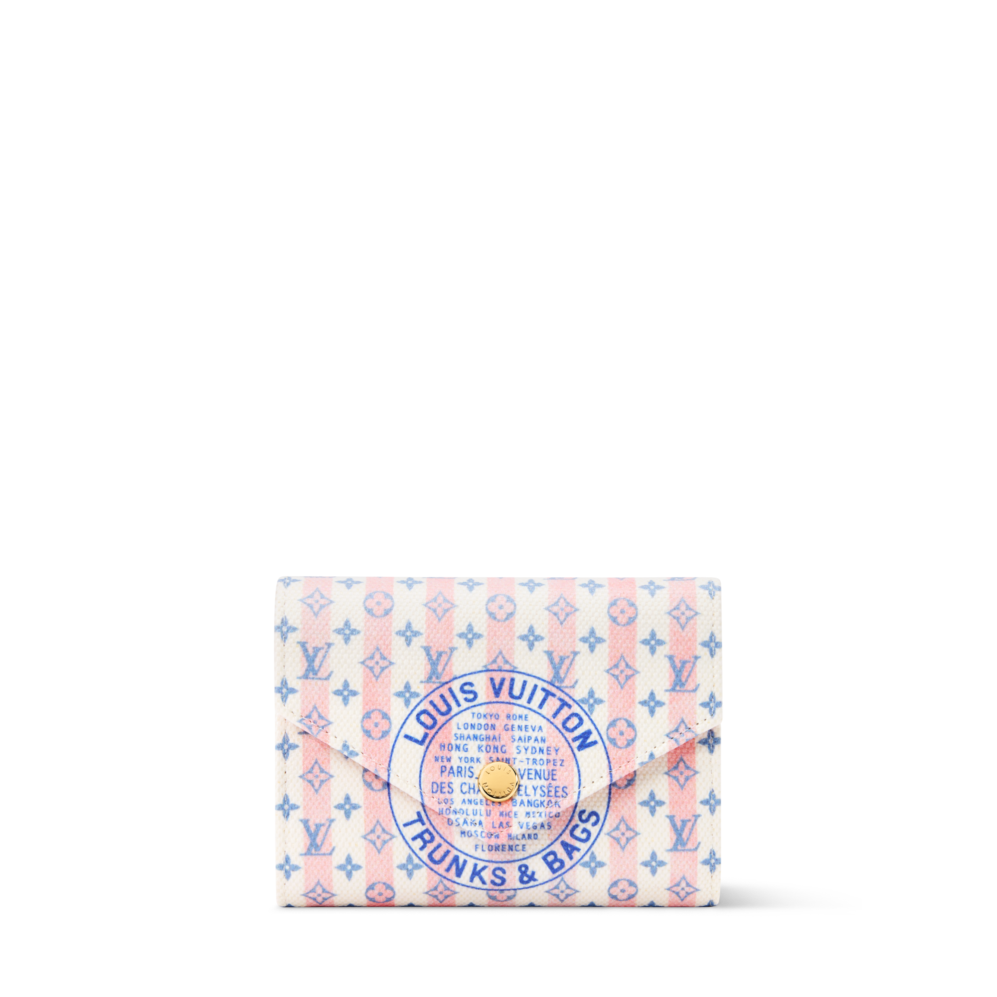 louis-vuitton-victorine-wallet